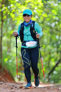 BIB: 5764, 101
                            <button type="button" onclick="openModal(19017939)" class="btn btn-primary btn-sm float-right btn-popup" data-toggle="modal" data-target=".modal-high-quality">
                        <i class="fas fa-shopping-cart"></i> Add to Cart
                    </button>
                                            <button type="button" onclick="isThisMe(19017939, true)" class="btn btn-success btn-sm float-right btn-popup btn-isme hidden" data-toggle="tooltip" data-placement="bottom" title="นี่คือรูปของคุณใช่ไหม คลิกที่นี่เพื่อเอาเข้าอัลบั้ม">
                        <i class="fas fa-plus"></i> Add to album
                    </button>
                    <button type="button" onclick="isThisMe(19017939, false)" class="btn btn-warning btn-sm float-right btn-popup btn-isnotme hidden">
                        <i class="fas fa-ban"></i> Remove from album
                    </button>